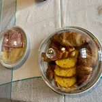 Bed & Breakfast Del Mugello