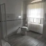 Bed & Breakfast Del Mugello 3*