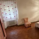 Del Mugello 3* Sant'Agata (Florence)