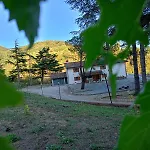 Bed & Breakfast Del Mugello 3*