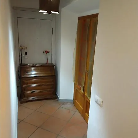 Del Mugello Sant'Agata (Florence)