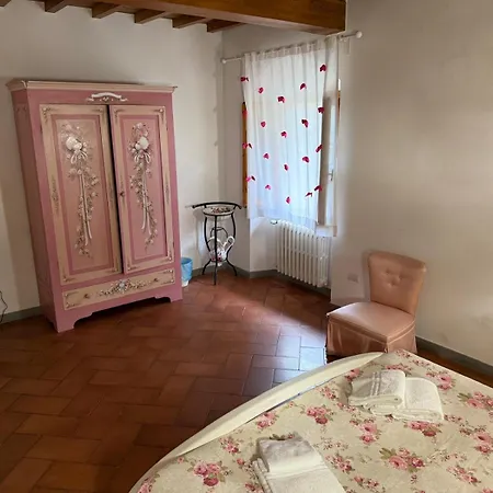 Del Mugello Sant'Agata (Florence)