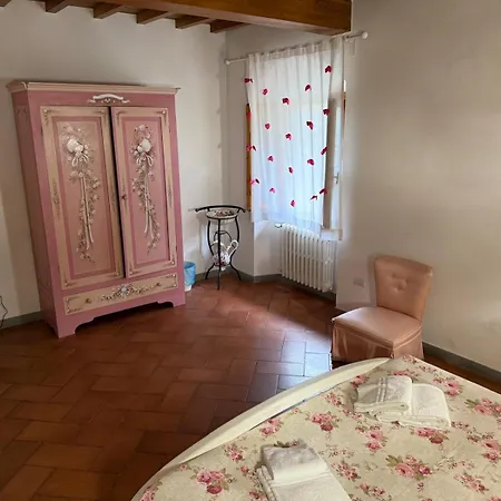Bianca Sant'Agata (Florence)