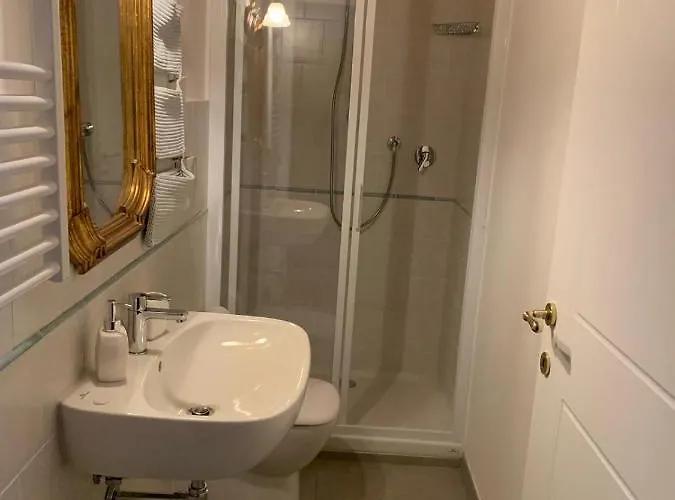 Del Mugello Sant'Agata (Florence)