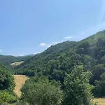 B&B Del Mugello Sant'Agata (Florence)